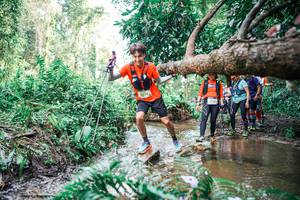 BIB: 
                            <button type="button" onclick="openModal(25515191)" class="btn btn-primary btn-sm float-right btn-popup" data-toggle="modal" data-target=".modal-high-quality">
                        <i class="fas fa-shopping-cart"></i> Add to Cart
                    </button>
                                            <button type="button" onclick="isThisMe(25515191, true)" class="btn btn-success btn-sm float-right btn-popup btn-isme hidden" data-toggle="tooltip" data-placement="bottom" title="นี่คือรูปของคุณใช่ไหม คลิกที่นี่เพื่อเอาเข้าอัลบั้ม">
                        <i class="fas fa-plus"></i> Add to album
                    </button>
                    <button type="button" onclick="isThisMe(25515191, false)" class="btn btn-warning btn-sm float-right btn-popup btn-isnotme hidden">
                        <i class="fas fa-ban"></i> Remove from album
                    </button>